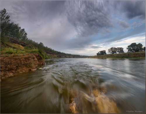 Канатный мост значит, в реальности произойдет ситуация, которая вас потрясет