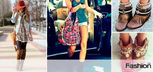 Не стоит ограничивать себя только изза субъективного мнения некоторых людей