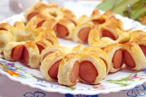 Итак, смотрите далее