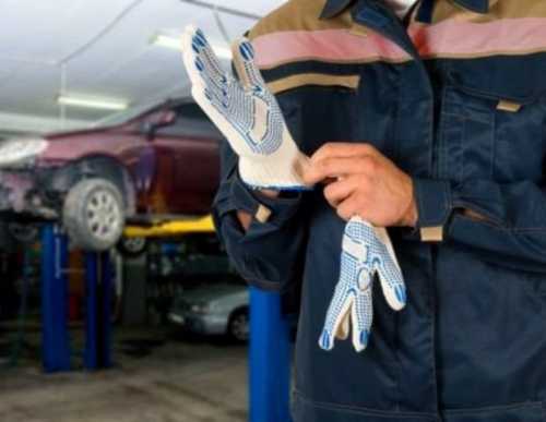 Стоит отметить, что процедура замены масла может отличаться в зависимости от марки автомобиля