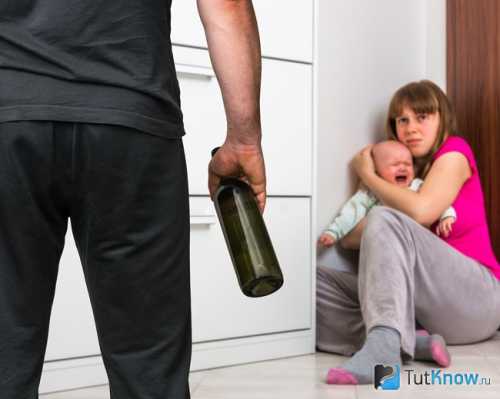 Не могу не согласиться, что перенос супруги в из