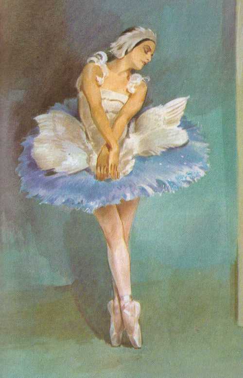 События развивались посвоему, какие приказания могло давать правительство, когда все шло помимо него и оно уже выпустило из своих рук инициативу