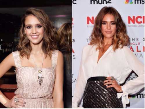 Многие мужчины предпочитают, чтобы их женщина носила короткие ногти, поскольку угрожающе длинный маникюр смотрится порой вульгарно и вызывающе