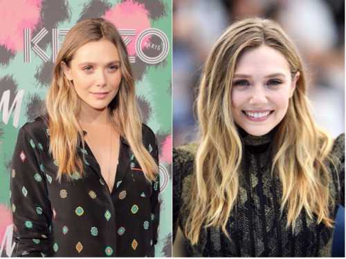 Мужское население предпочитает лицезреть классические вариации овала, квадрата или круга, отмечая, что такая форма ногтей максимально элегантная и женственная