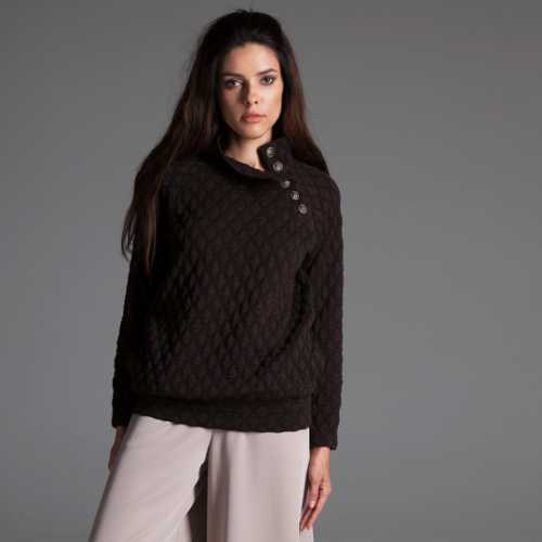 Штаны грнбонусаов