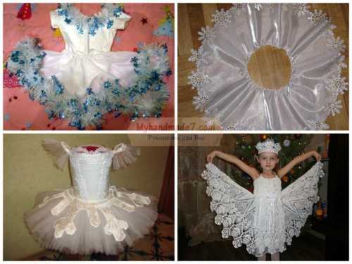 Дополнительную информацию