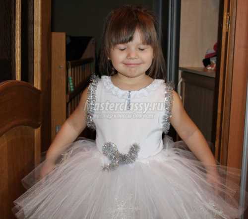 ТОП Недорогая женская одежда в интернет магазине