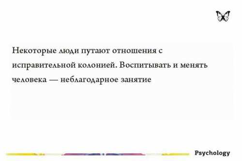 В зависимости от возраста ребенка и места отдыха, вам может понадобиться жаропонижающее без рецепта, дезинфицирующие средства, средства от укусов насекомых и сыпи, и лекарство для диареи и других желудочно кишечных проблем