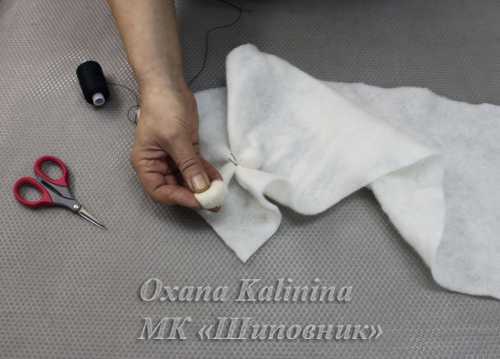 Некоммерческие проекты