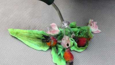 Некоммерческие проекты