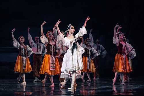 Именно для таких экстренных случаев разработана диета на яйцах и апельсинах на неделю