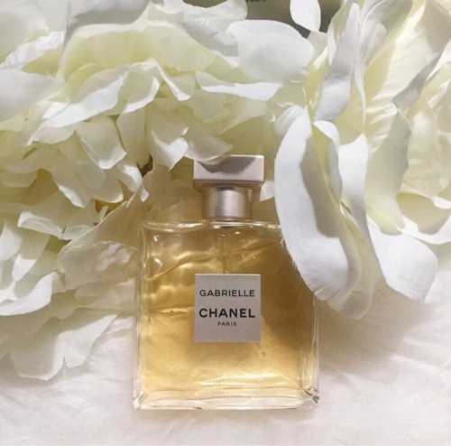 Спасибо, что заглянули