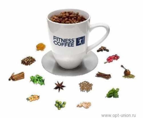 Залейте двумя стаканами кипятка ст