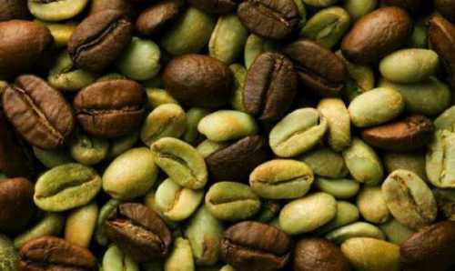 Кофе для иммунитета