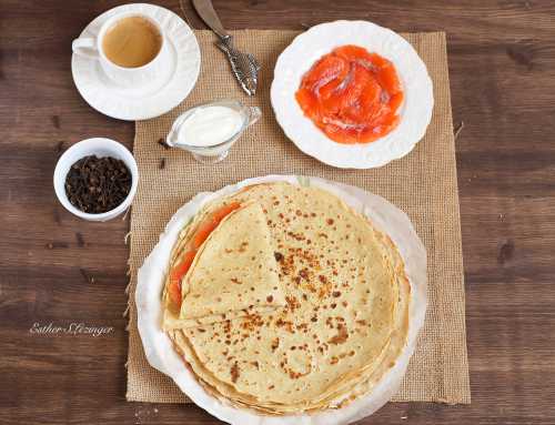 Рецепты старались записывать максимально подробно, чтобы помочь молодой неопытной девушке не опозорить семью, так как родители жениха обращали особо пристальное внимание на то, как новоиспеченная сноха ведет домашнее хозяйство