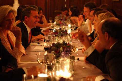 Очаровать и влюбить в можно себя почти любого мужчину, надо очень только постараться