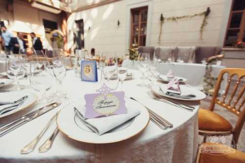 При этом он может одни использовать и те же методы ухаживания и определить его намерения истинные сложно