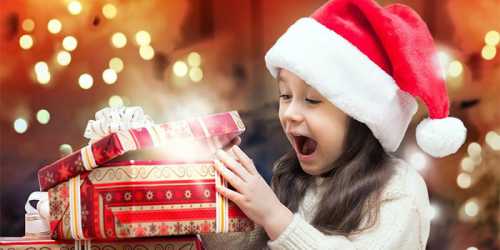 Аналогичная ситуация, если температура воздуха в классах станет ниже