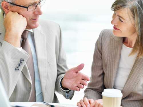 Ваше одобрение помогает ее точнее выразить