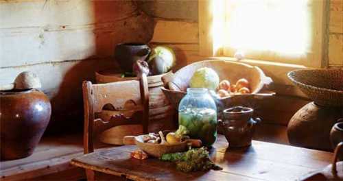 Великий пост