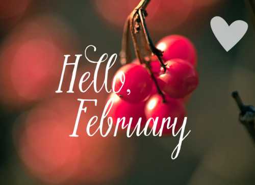 Каждый день в истории: события 21 февраля, о которых ты должна знать