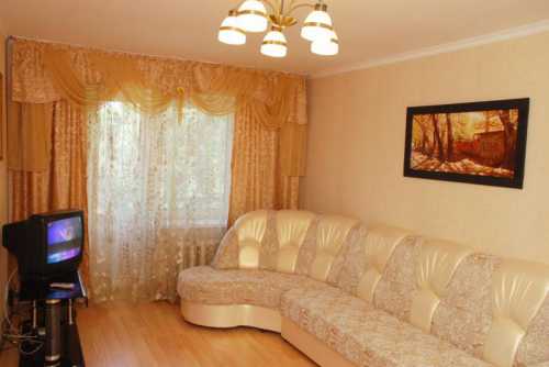 Как купить недорогое жилье в  Алматы