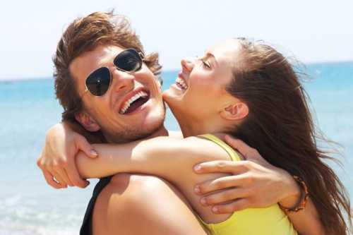 Рекомендуем прочитать