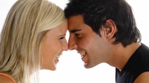 Скорпион будет обескуражен, столкнувшись с достойным противником