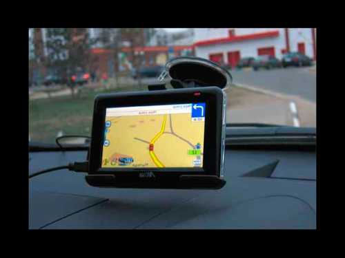 Далее следует объем памятичем ее больше, тем больше приложений может хранить и обработать устройство