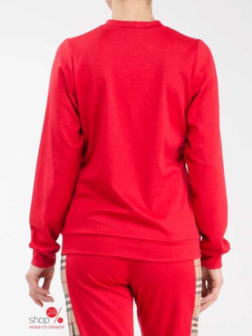 Хлопок плательный, сатин