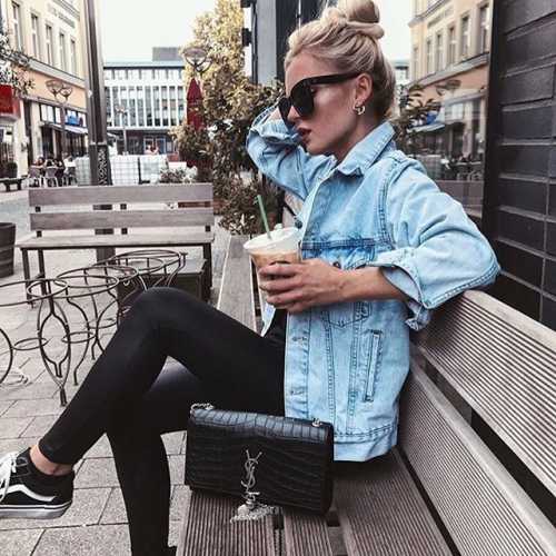 Но, к большому сожалению, не каждую девушку можно назвать идеальной