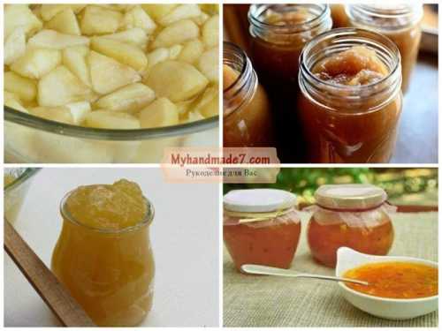 Количество сахара в сиропе зависит от того, насколько сладкие или кислые