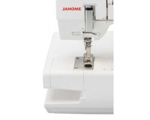 Устройство имеет электро механическое управление и систему реверса