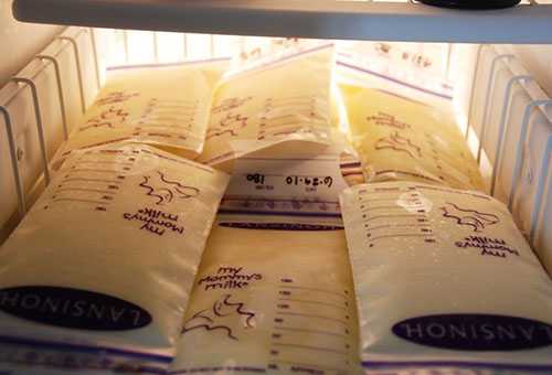 Температура зоны свежести замедляет размножение бактерий, позволяет сохранить вкус и полезность продуктов