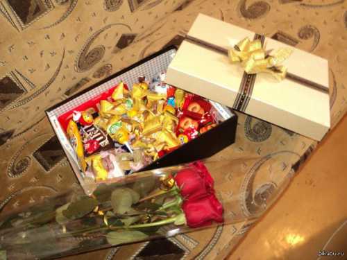 Выберете самую удачную вашу с мамой фотографию и загрузите ее на специальный сайт