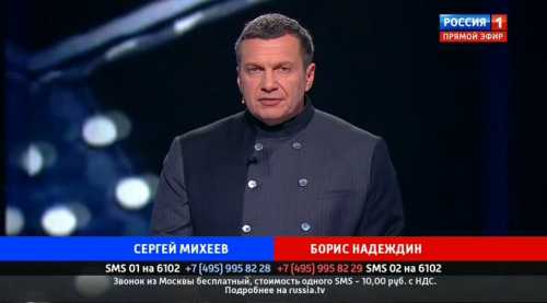 Ваше имя не обязательно