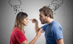 Средство от скандала