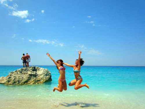 Туры могут также включать посещение