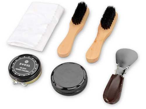 Кремпропитка для гладкой кожи ж