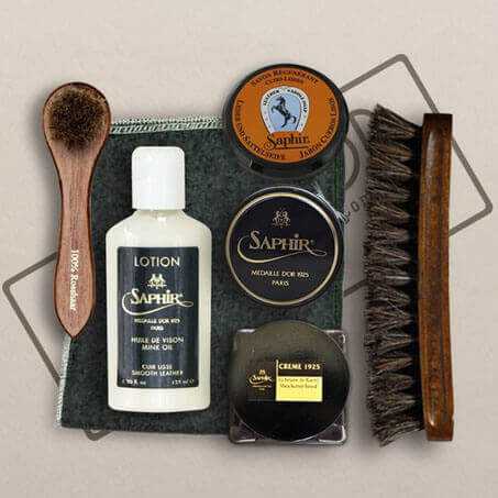 Контактный