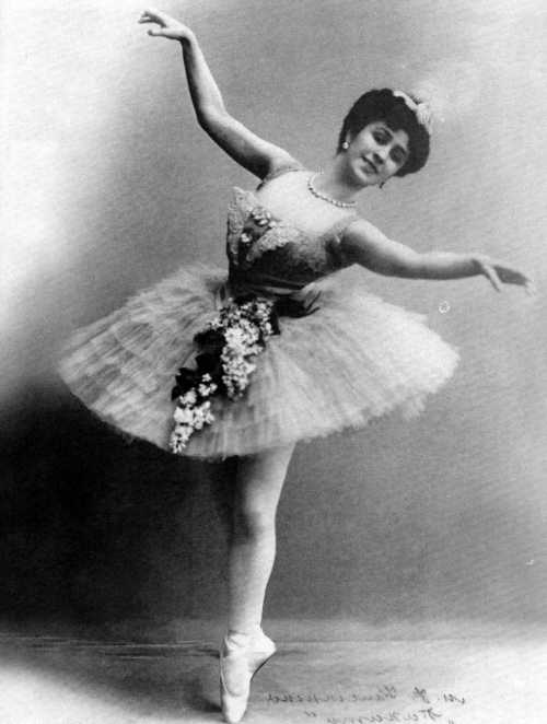 Один из них, мучимый совестью, рассказал об этом воспитателю