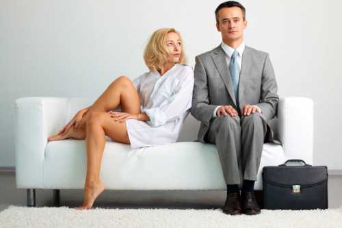 Среди всех остальных знаков, мужчина и женщина овен особенно пылкие и эмоциональные