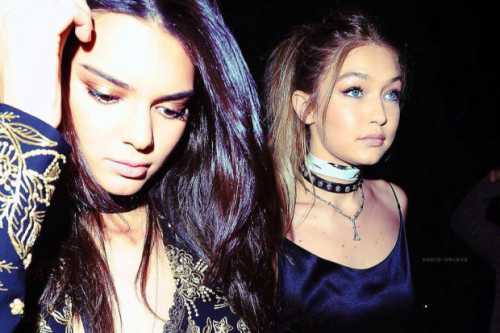 Однако, всему свое время