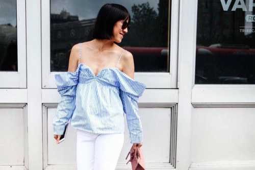 5 трендов уходящего года, о которых нужно забыть в 2017