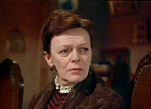 Но должность старшего конструктора ему пришлось оставить в году