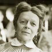 Однако судьба брата актрисы оказалась трагической