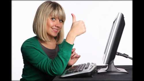 Но сначала необходимо приобрести лицензию таксиста за рублей