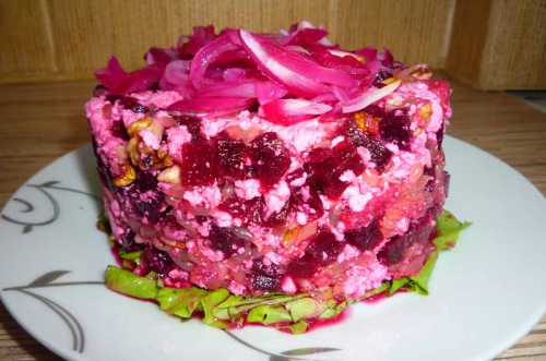 Для меня здесь укроп