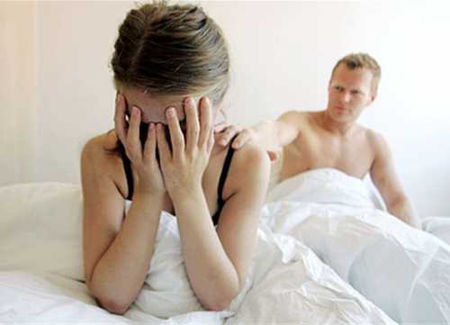 Как пережить измену измена мужа