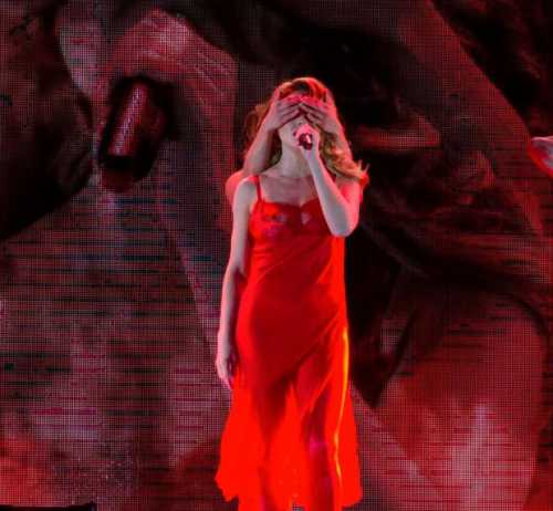 </p><p></p><p>Отношения